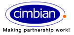 Cimbian UK Ltd.